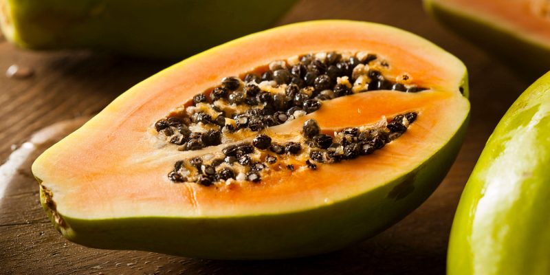 35621358 xl 1 La papaya