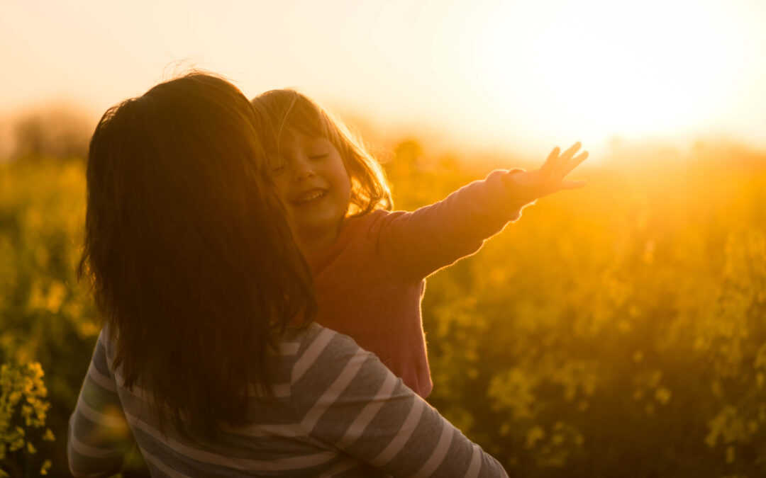 El sol, los huesos y la vitamina D