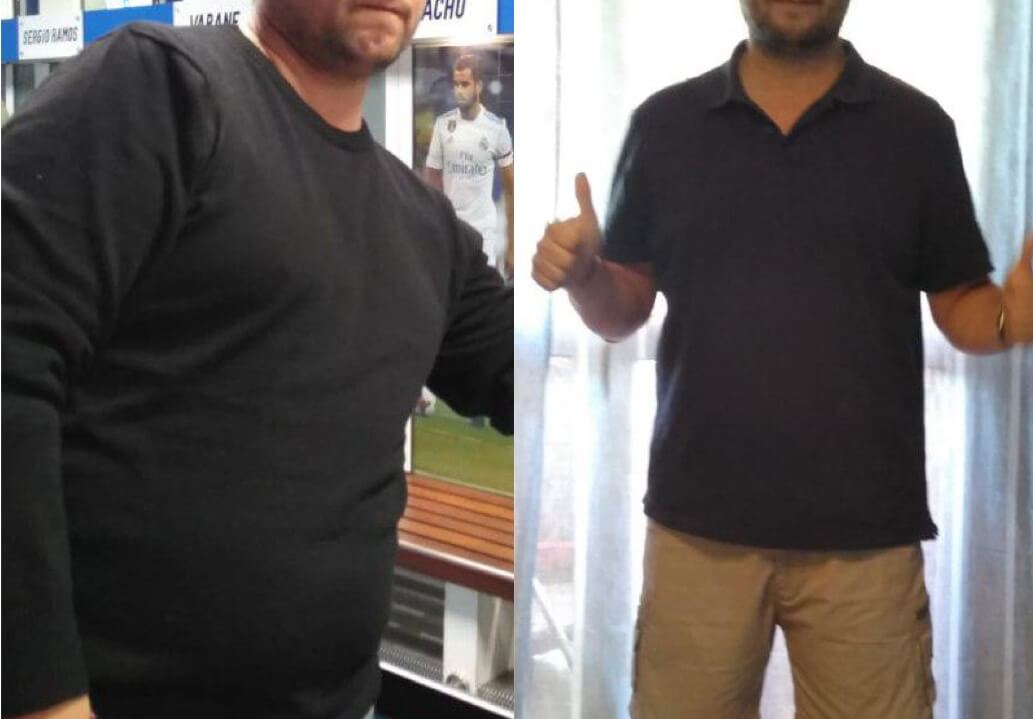 -5,7 kg