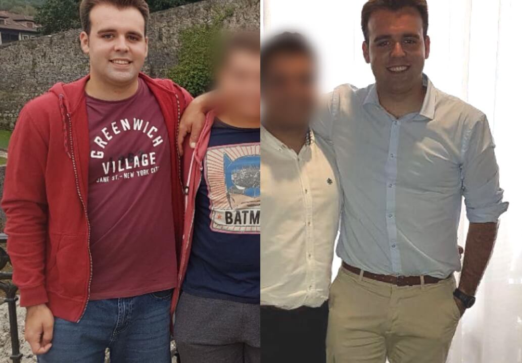 -12 kg