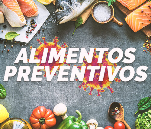 prevenir el coronavirus