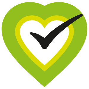 logo-corporis-corazon logo corporis corazon Descubre Nuestros Planes Corporis