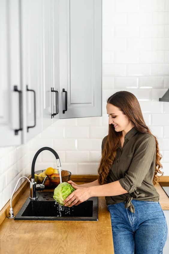 adelgazar 15 kilos top Adelgazar 15 kilos con una dieta saludable y de forma sana