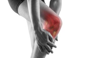 osteoporosis