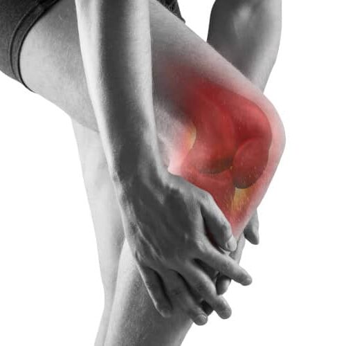 osteoporosis