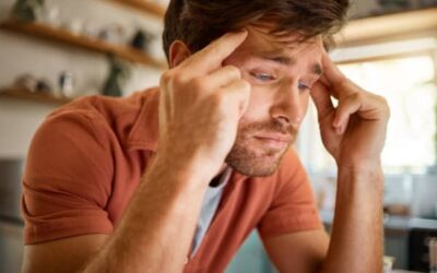 Cómo Combatir la Fatiga con la Alimentación