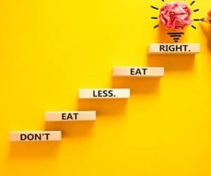 Alimentación Intuitiva: Aprende a Escuchar Tu Cuerpo y Mejorar tu Relación con la Comida