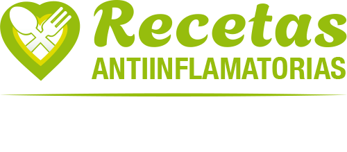 Recetas Corporissanum