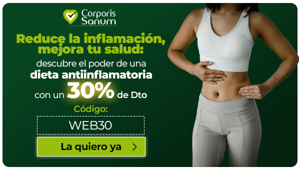 banner dieta antiinflamatoria02 Conoce nuestros casos de éxito