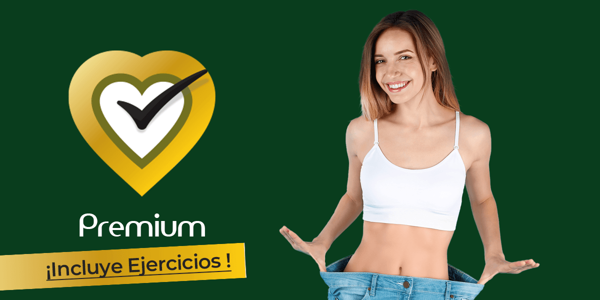 img_subs_premium_tienda img subs premium tienda Descubre Nuestros Planes Corporis