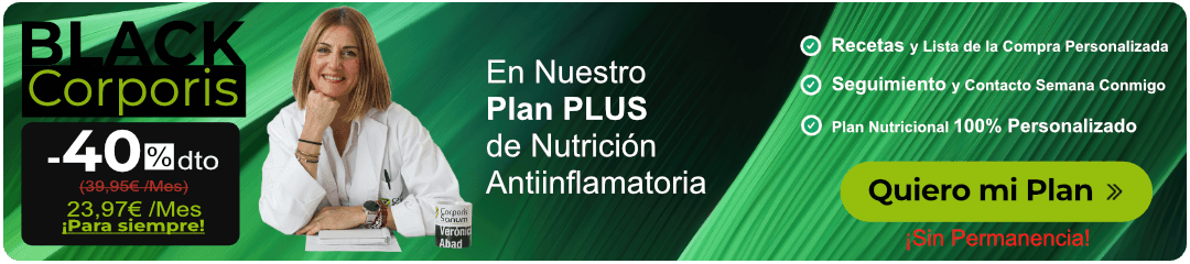 webmobile-202505_banner_blackcorporis_600x600 banner