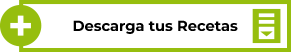 btn_descarga btn descarga Descubre Nuestros Planes Corporis