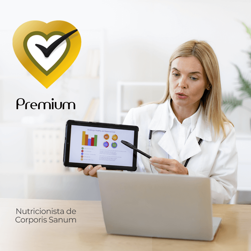 img_corporis_premium_v3_nutritionist_notice img corporis premium v3 nutritionist notice Descubre Nuestros Planes Corporis