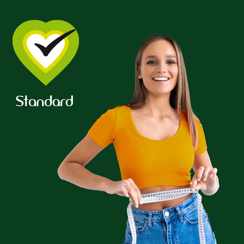 img_subs_standard_v3 img subs standard v3 Descubre Nuestros Planes Corporis