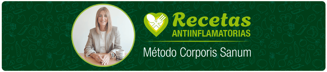 antiinf_banner_promo-ebooks_vero Recetas Corporis