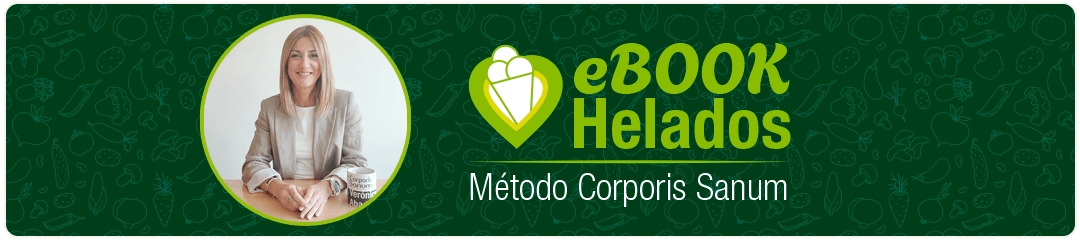helados ebook-12