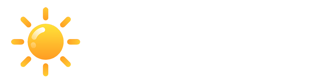 sol 02 Verano