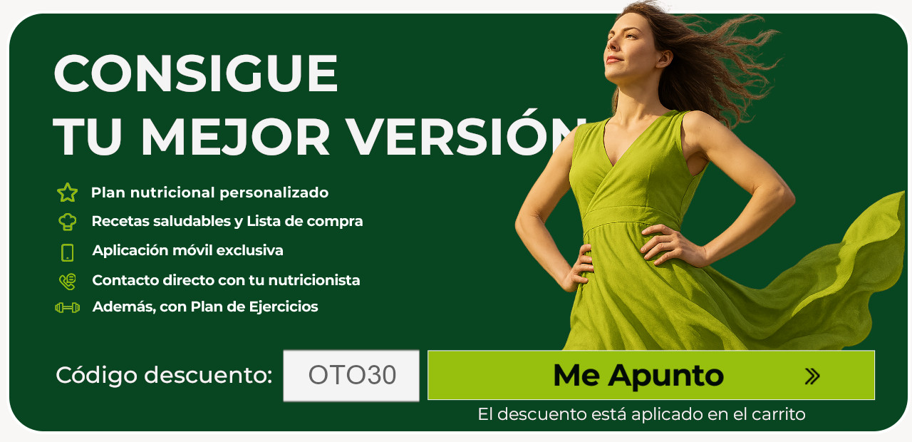 banner_tu_mejor_version30 Consigue tu mejor versión