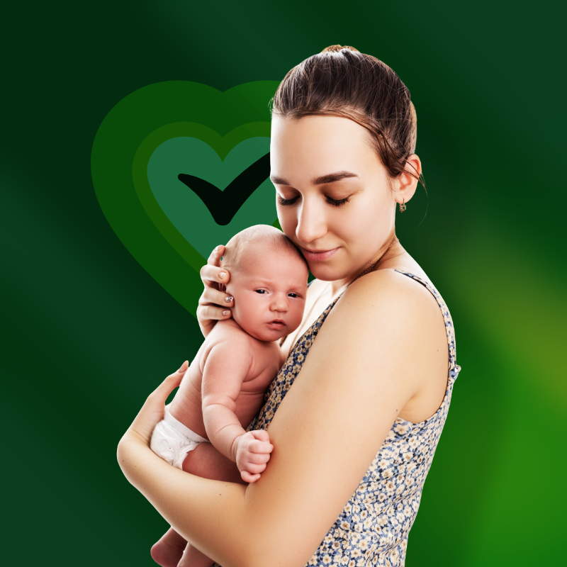 img subs embarazo02 Descubre Nuestros Planes Corporis