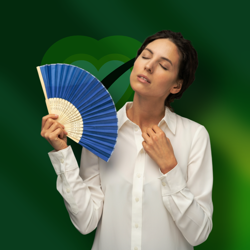 img subs emenopausia 02 Descubre Nuestros Planes Corporis