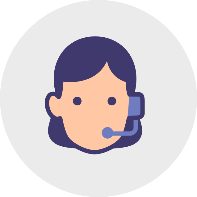 nutricionista personal Black Corporis