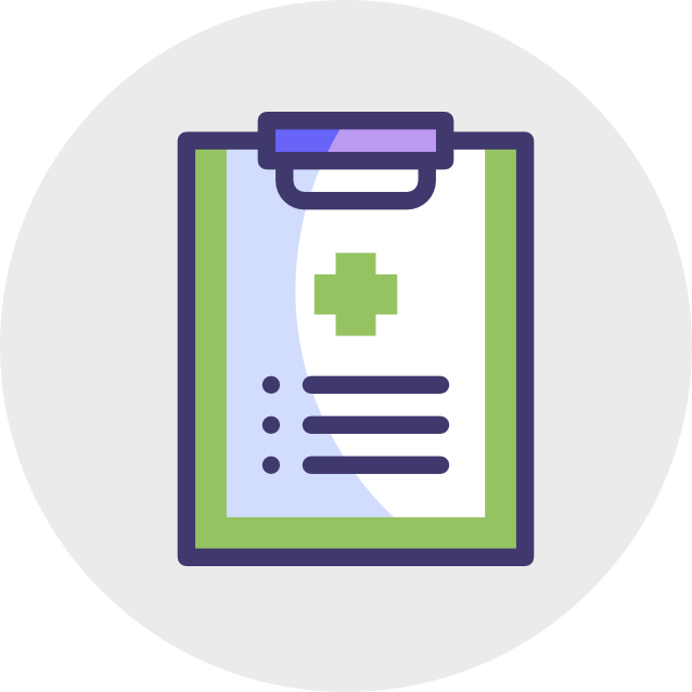 patologias Black Corporis