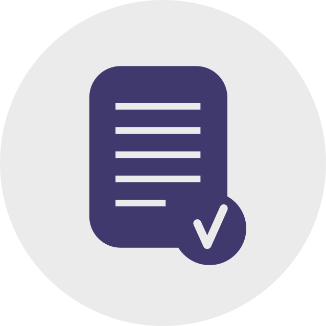 plan personalizado Black Corporis