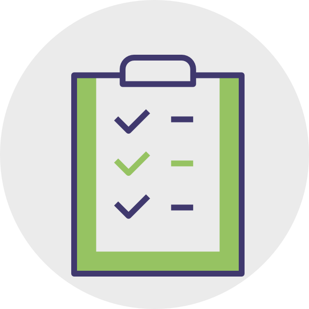 seguimiento Black Corporis