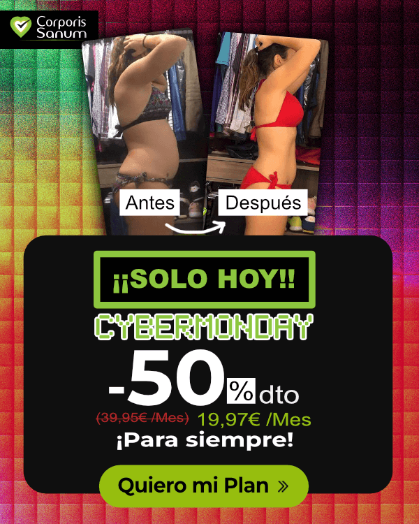 600x750_banner_cybermonday_comparativa_2025 banner