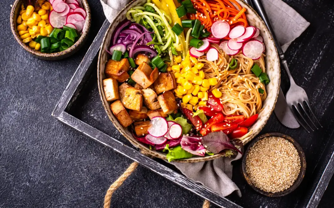 Rescate 24 h comida post-excesos (vuelves al plan sin castigarte)