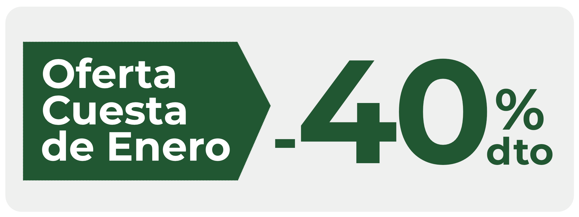 oferta_40_07 oferta 40 07 Enero