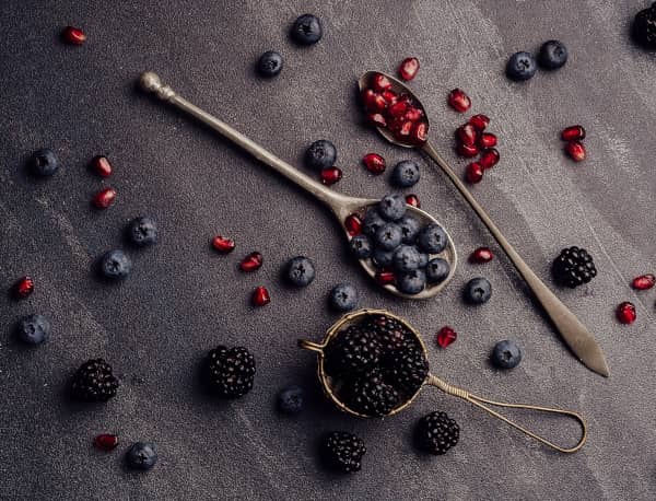 alimentos para desinflamar el colon 1 Alimentos para Desinflamar el Colón: Microbiota y Cerebro