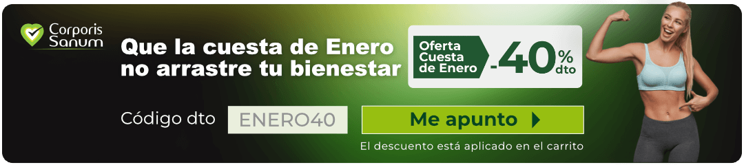banner_600x800_cuesta_enero Ebook de Recetas Antiinflamatorias Gratis