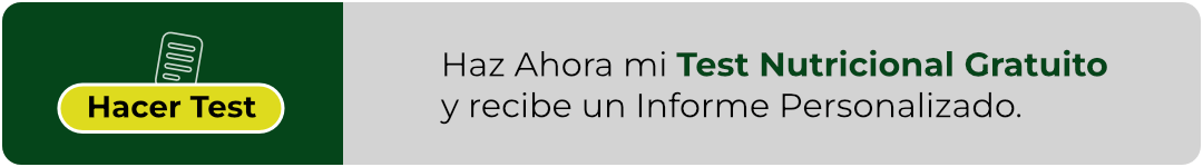 banner test Dieta Antiinflamatoria de la Mano de Nutricionistas Online – Corporissanum