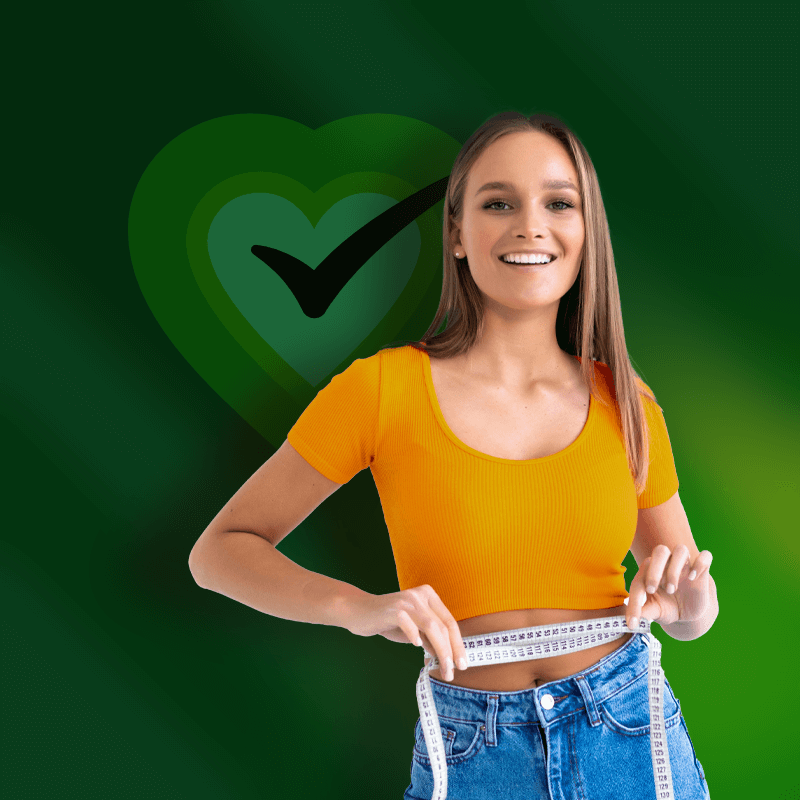 Plan Corporis General