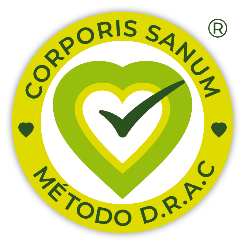 logo corporis metodo drac 800x800 2 Descubre Nuestros Planes Corporis
