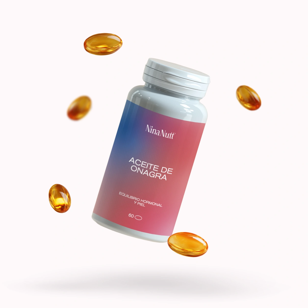 Creatina sello creavitalis