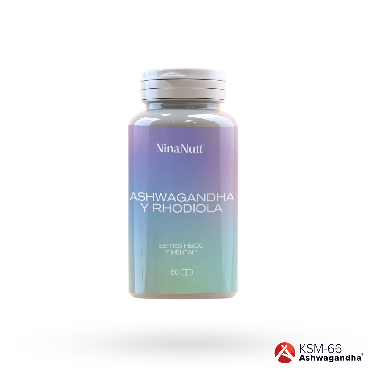 Magnesio bisglicinato