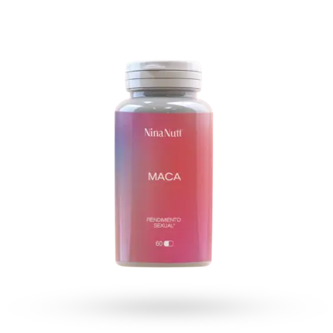 Maca