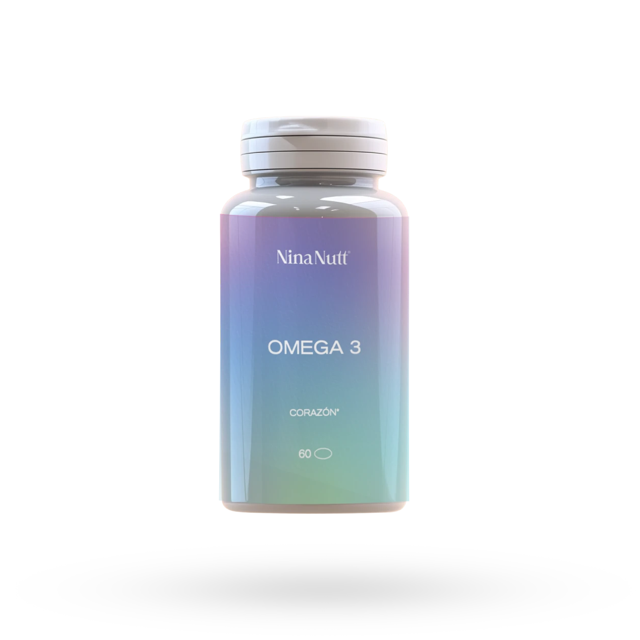 Magnesio bisglicinato