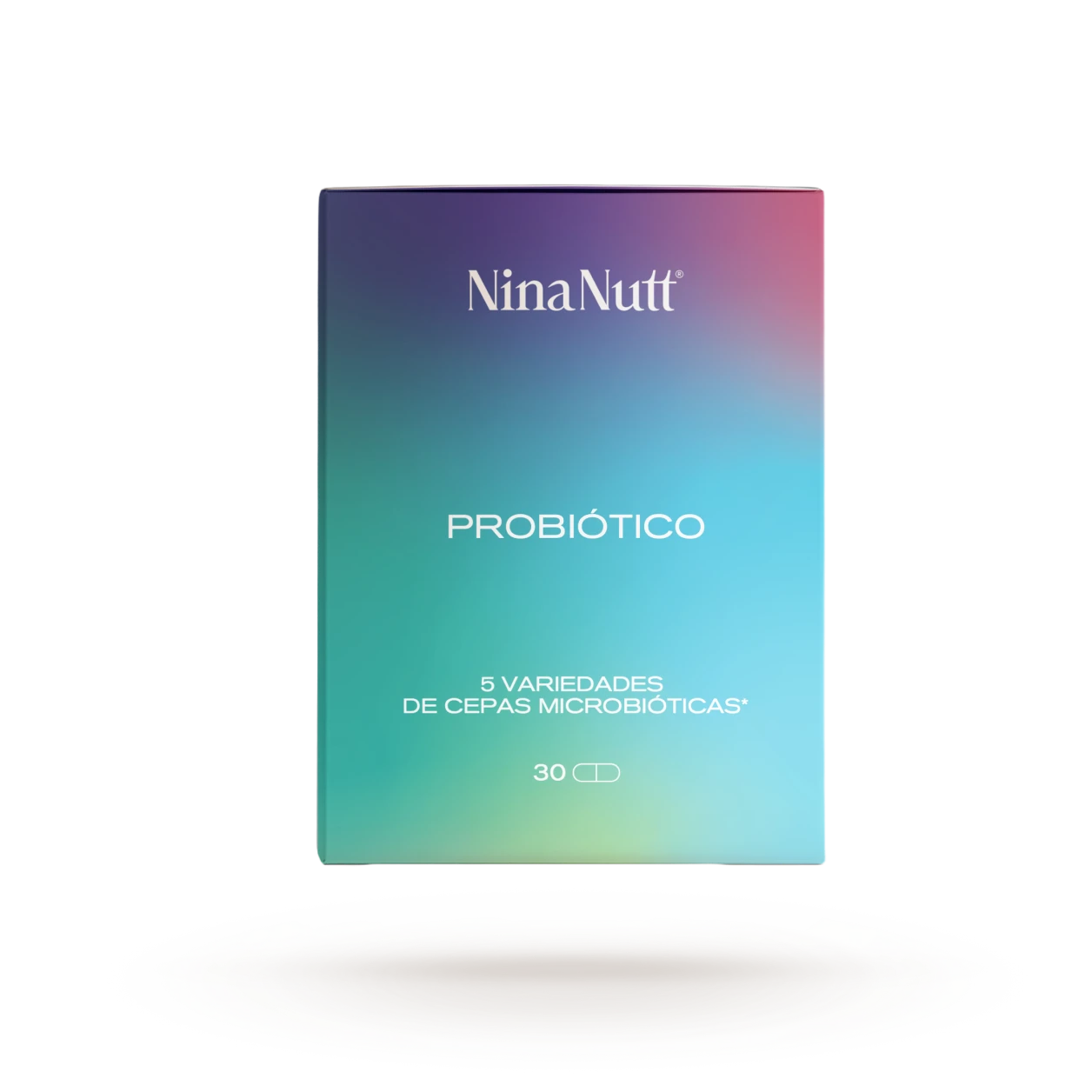 Magnesio bisglicinato