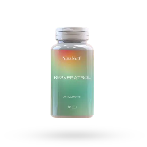 Resveratrol