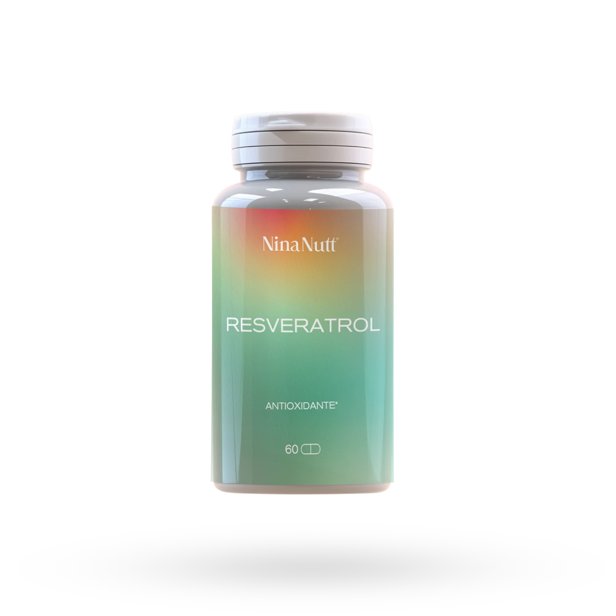 Magnesio-bisglicinato-Nina-Nutt Magnesio bisglicinato