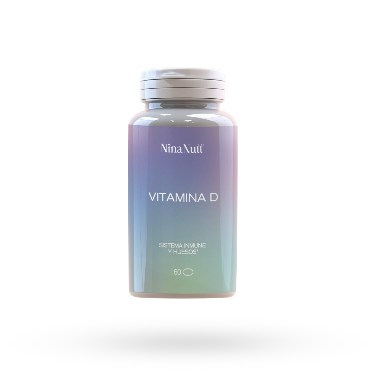 Magnesio bisglicinato