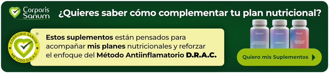 202602_pop-up_suplementos_500x750 Ebook de Recetas Antiinflamatorias Gratis