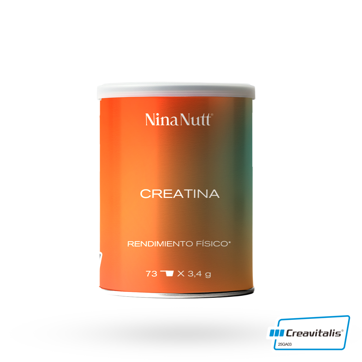 Magnesio bisglicinato