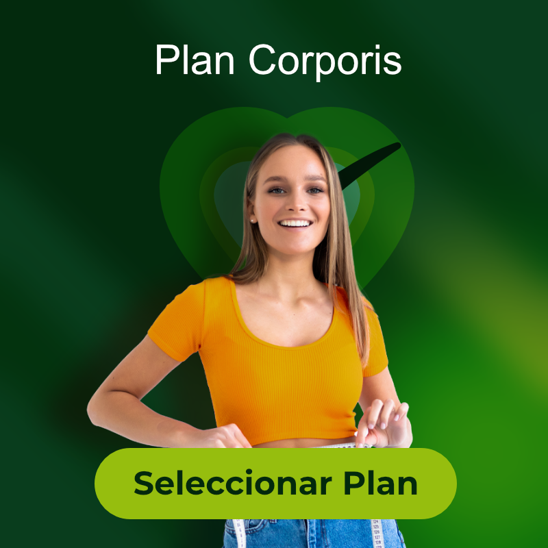 img_subs_estandard_02 Plan Corporis General