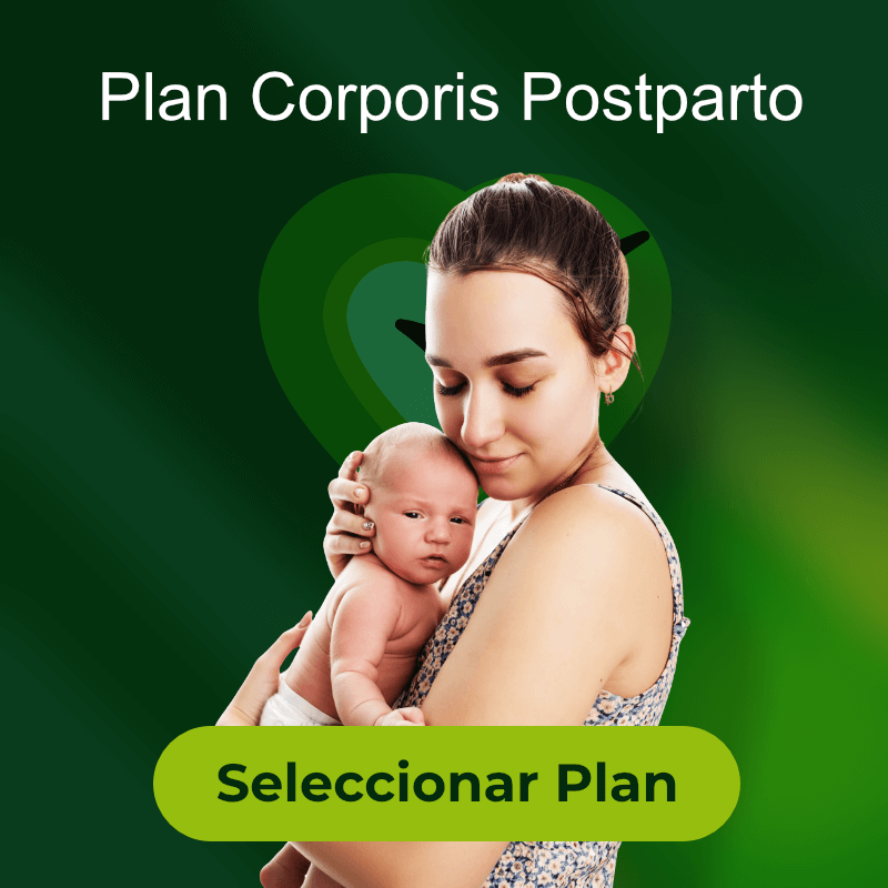 img_subs_postparto01 img subs postparto01 Descubre Nuestros Planes Corporis