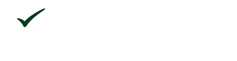 logo_corporis_sumplementos_01_b
