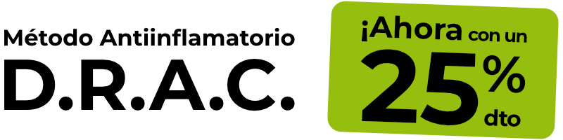 oferta_mb oferta menopausia